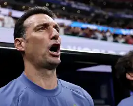 Las decisiones que llevaron a Argentina a vencer a Inglaterra