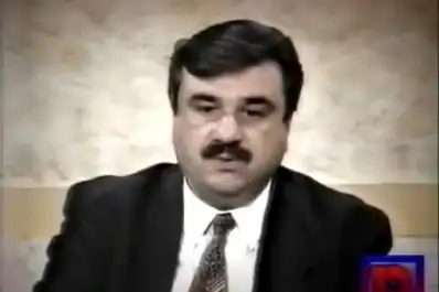 Falleció Julio Rómulo Potolicchio, referente del periodismo tucumano