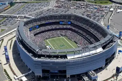 De Tucumán a Nueva York: cuánto cuesta viajar para ver a la Selección en la final y qué recomienda un experto en turismo