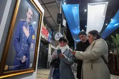 Teatro, turismo y gastronomía: los planes para tucumanos y turistas del 16 al 19 de julio