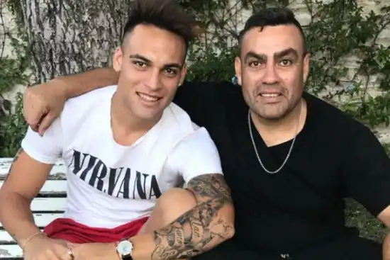 550x367_lautaro-martinez-junto-papa-mario-1145704-080320.webp