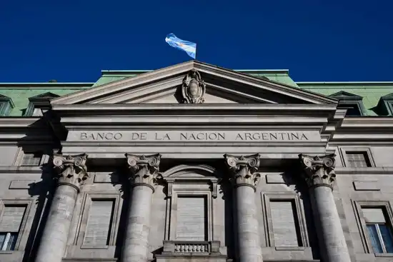 550x367_nueva-linea-creditos-banco-nacion-para-financiar-deudas-hasta-100-millones-1145720-094336.webp