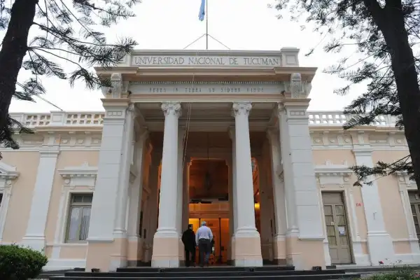 Las seis preguntas y respuestas que aún rodean la elección de rector y vicerrector en la UNT