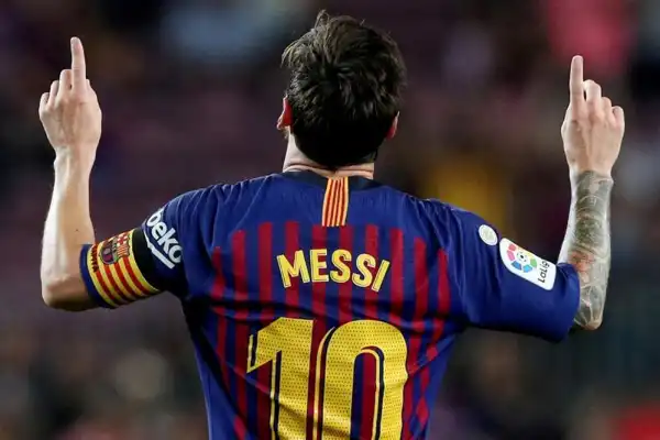 De Di Stéfano a Messi: la historia de los argentinos que se volvieron leyenda en España