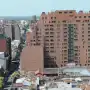 Planteo de la SAT para que no construyan nuevos edificios: “No se puede ir en contra del progreso”, dijo Garber