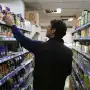 ¿Por qué es importante el proceso de desinflación?