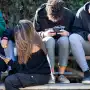 Desintoxicación digital: métodos para combatir la ansiedad y problemas en adolescentes