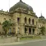 Fiebre mundialista: ¿podría haber asueto el lunes en Tucumán?