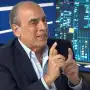 Guillermo Francos visitará Tucumán para hablar de política, economía y liderazgo en Voces Emergentes