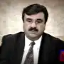 Falleció Julio Rómulo Potolicchio, referente del periodismo tucumano