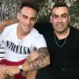¿Quién es el papá de Lautaro Martínez? La historia futbolera de la familia del héroe de Argentina ante Inglaterra