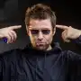 Liam Gallagher felicitó a la Selección Argentina tras eliminar a Inglaterra: El mejor equipo ganó