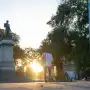 Cómo estará el tiempo en Tucumán este viernes 17 de julio