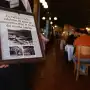 El bar donde Tafí del Valle vio tres veces campeona a la Selección