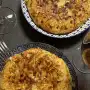 Los secretos de los chefs españoles para hacer la tortilla de papa perfecta