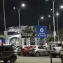 La Terminal de Tucumán sumará el nombre de Bernabé Aráoz