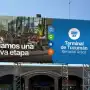 La Terminal de Tucumán sumará el nombre de Bernabé Aráoz