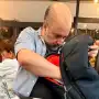 Ahorros perdidos, familias quebradas y un intento de suicidio: el costado más dramático de una causa por estafa