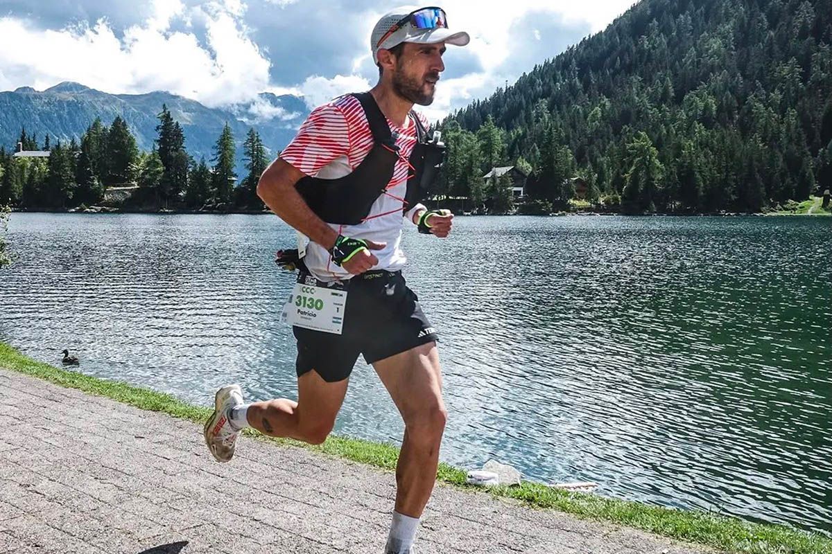 La Carrera TT vuelve a reunir al running tucumano en una jornada de deporte, comunidad y superación