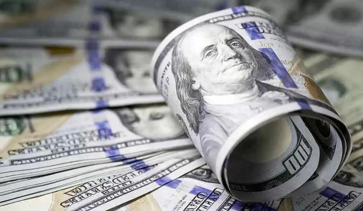 El dólar "blue" volvió a su valor más alto del año: cerró en $1.530 y subió $20 en la semana