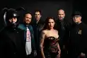 El rock de Northon agita las vacaciones en el teatro Alberdi