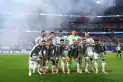 Argentina volverá a vestir de celeste y blanco: así será la indumentaria para la final del Mundial ante España