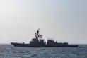 Irán denunció ante la ONU a Estados Unidos por cometer crímenes de guerra