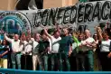 La CGT confirmó la movilización del 22 de julio: nueva etapa del plan de lucha contra el gobierno nacional