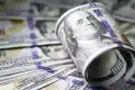 Dólar: cuánto puede subir hasta fin de año, según bancos y consultoras