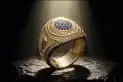 La final del Mundial 2026 hará historia: la FIFA entregará por primera vez anillos de campeón