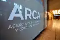 Ganancias: extendieron la presentación de las declaraciones juradas hasta fines de agosto