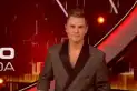 ¿Se adelanta la final de Gran Hermano? La drástica decisión que habría tomado Telefe con el reality