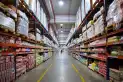 La inflación mayorista se desaceleró en junio: fue de 1,1% y acumuló 33,7% en los últimos 12 meses