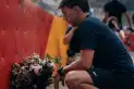 ¿Quién era Anthoine Hubert, el piloto al que Pierre Gasly homenajea todos los años en Spa-Francorchamps?