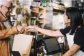 El management del flujo de fondos