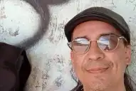 Agenda musical: un amplio recorrido por las peñas folclóricas y los bares rockeros