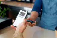 ¿Cuál es la nueva caja de ahorro de los argentinos?