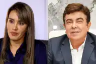 Revés judicial para Fernando Espinoza: Casación ordenó retomar el juicio oral por abuso sexual