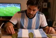 Ritual del laurel para la final del Mundial: cómo hacerlo para atraer la suerte de la Selección argentina