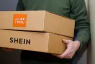 El Gobierno simplificó las compras al exterior: cómo es el nuevo sistema unificado entre el Correo Argentino y los couriers privados