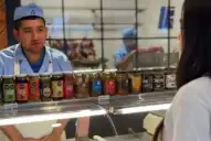 El menú de la final del Mundial 2026: precios de asado, bebidas y picadas