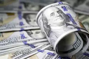 Pese a los dichos de Ravier, las proyecciones del mercado ubican al dólar lejos de los $1.800 durante 2026