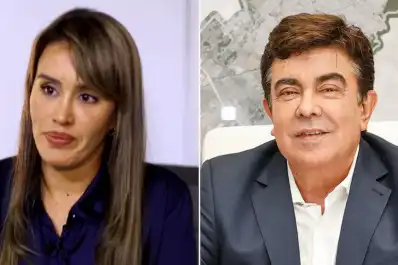 Revés judicial para Fernando Espinoza: Casación ordenó retomar el juicio oral por abuso sexual