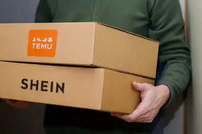 El Gobierno simplificó las compras al exterior: cómo es el nuevo sistema unificado entre el Correo Argentino y los couriers privados