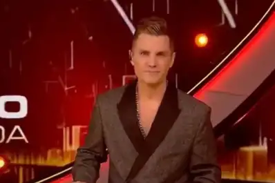 ¿Se adelanta la final de Gran Hermano? La drástica decisión que habría tomado Telefe con el reality