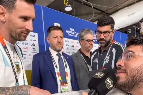 550x367_emocionante-historia-periodista-venezolano-logro-entrevistar-lionel-messi-1145892-121919.webp