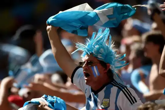 550x367_smn-anticipo-como-estara-clima-durante-final-mundial-1145898-131119.webp