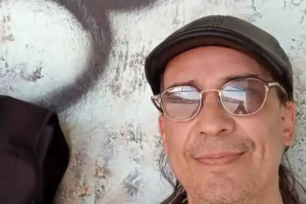 Agenda musical: un amplio recorrido por las peñas folclóricas y los bares rockeros