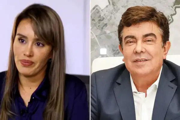 Revés judicial para Fernando Espinoza: Casación ordenó retomar el juicio oral por abuso sexual
