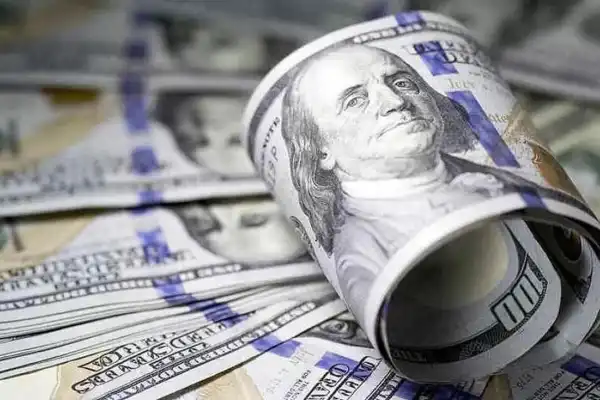 El dólar blue volvió a su valor más alto del año: cerró en $1.530 y subió $20 en la semana